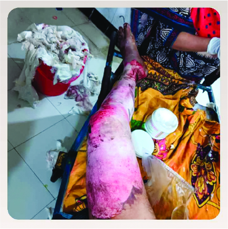 Image of সাকিবুল হাসান সাকিব